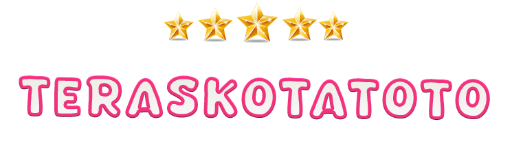 Teraskotatoto
