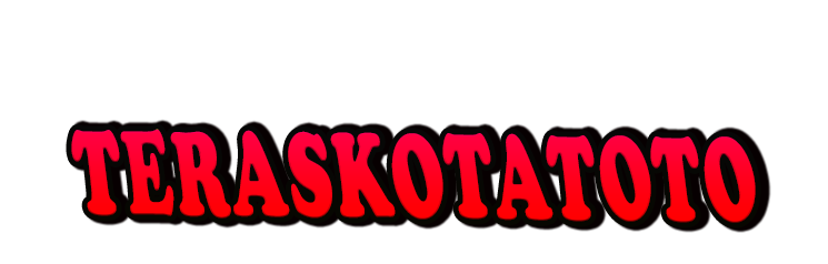 TERASKOTATOTO